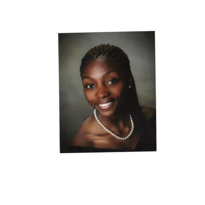 Timeline: My High School Experience