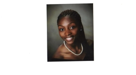 Timeline: My High School Experience