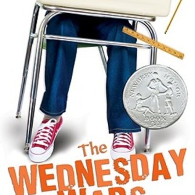 Timeline: Key events in 1968 and the book