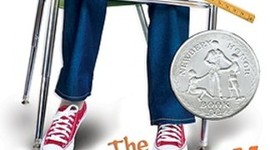 Timeline: Key events in 1968 and the book