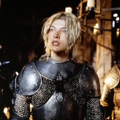 Timeline: Chronologie de Jeanne d'Arc