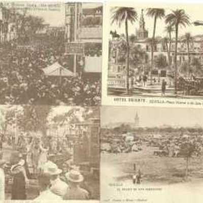 Timeline: 1800 - 1850