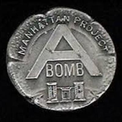 Timeline: The Manhattan Project and the Atomic Bomb