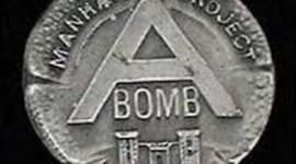 Timeline: The Manhattan Project and the Atomic Bomb