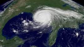 Timeline: Hurricane Katrina