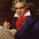 Beethoven 150 kopie