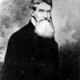 John brown ii