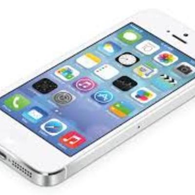 Timeline: Evolución de iPhone