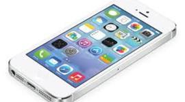 Timeline: Evolución de iPhone