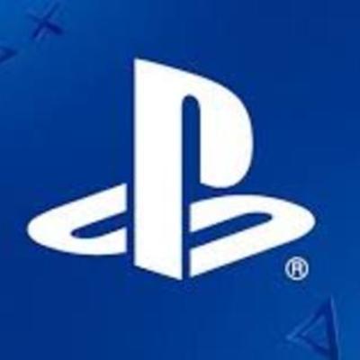 Timeline: Playstation