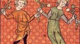 Timeline: The Middle Ages