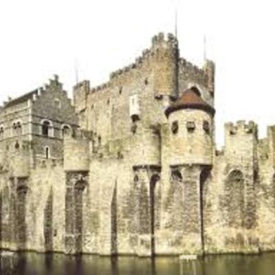 Timeline: The Middle Ages