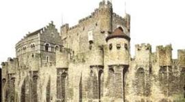 Timeline: The Middle Ages