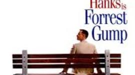 Timeline: Forrest Gump- Living History ( Cialah Washington)