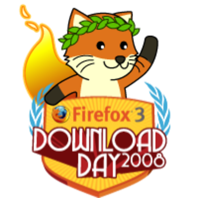 Timeline: Mozilla Firefox´s History