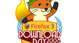 Timeline: Mozilla Firefox´s History