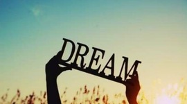 Timeline: Brit Lit Final Project