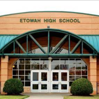 Timeline: My High School Career