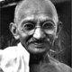 Gandhiji