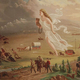 Manifest destiny