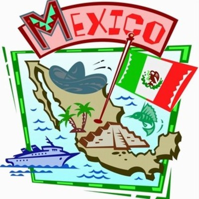 Timeline: Sexenios Final Assignment