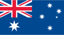 Timeline: History of Australia