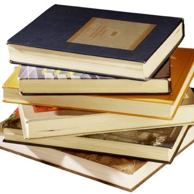 Timeline: High School Life