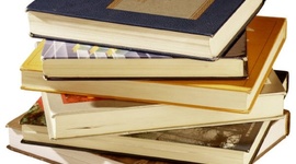 Timeline: High School Life