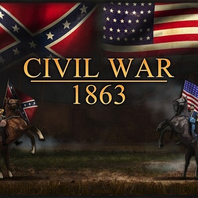 Timeline: The Coming of the Civil War