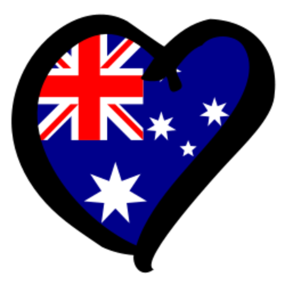 Timeline: Developments in post-war Australian pop culture