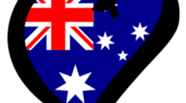 Timeline: Developments in post-war Australian pop culture