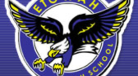 Timeline: High School Timeline Final