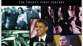 Timeline: The History of African Americans