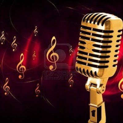 Timeline: Kuulsuste sünnikuupäevad