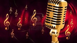 Timeline: Kuulsuste sünnikuupäevad