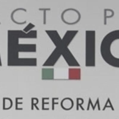Timeline: Reformas educativas de México