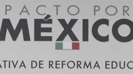 Timeline: Reformas educativas de México