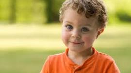 Timeline: Physical and Cognitive Development of a Child: summerqadoura