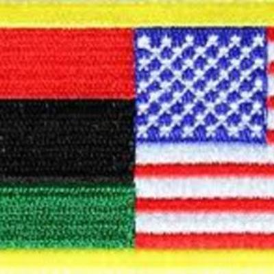 Timeline: The History of African Americans