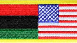 Timeline: The History of African Americans