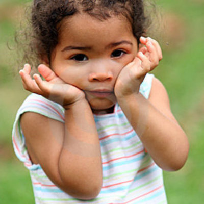 Timeline: Physical and cognitive development and recommended care of a the toddler