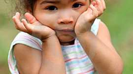 Timeline: Physical and cognitive development and recommended care of a the toddler