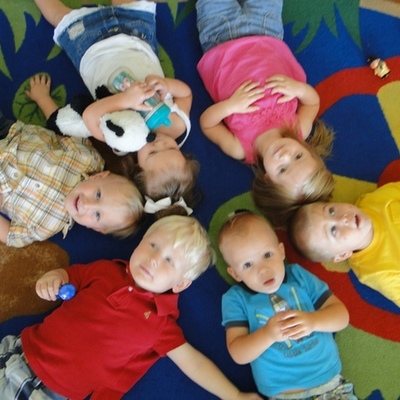 Timeline: Physical and Cognitive Development of the toddler: Joanna Gonzales