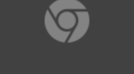 Timeline: worl war 2