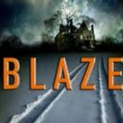 Timeline: Blaze