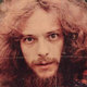 Ian anderson1