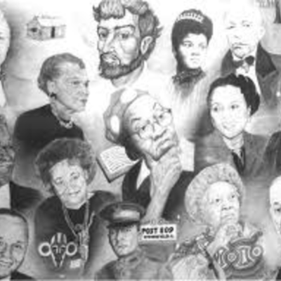 Timeline: The History of African Americans