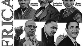 Timeline: The History of African Americans