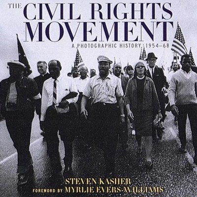 Timeline: Civil Rights Movement Timeline