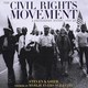 Civil rights movement